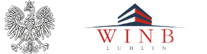 WINB
